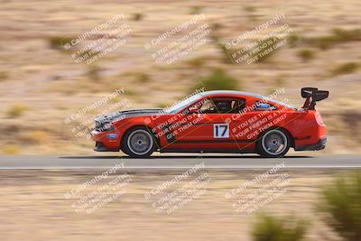 media/Oct-25-2025-West Coast Racing (Sat) [[9fdcbcd09c]]/Red group/Turn 2/